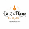 Bright Flame Bookshop - Home